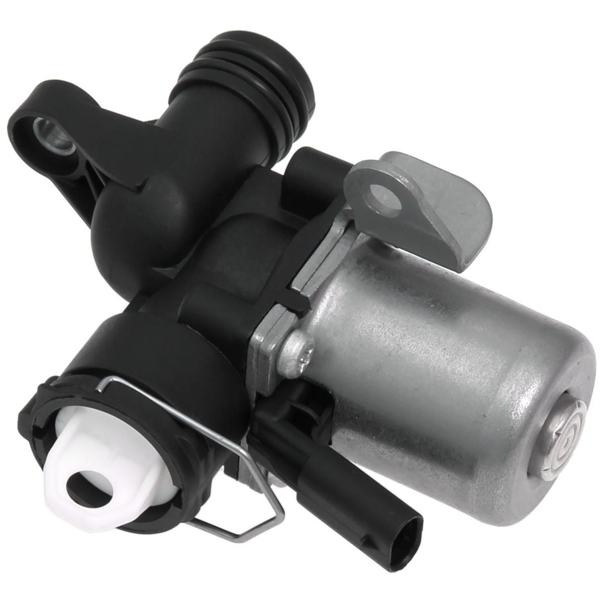 Gates Electric Heater Valve/Tap EHV113
