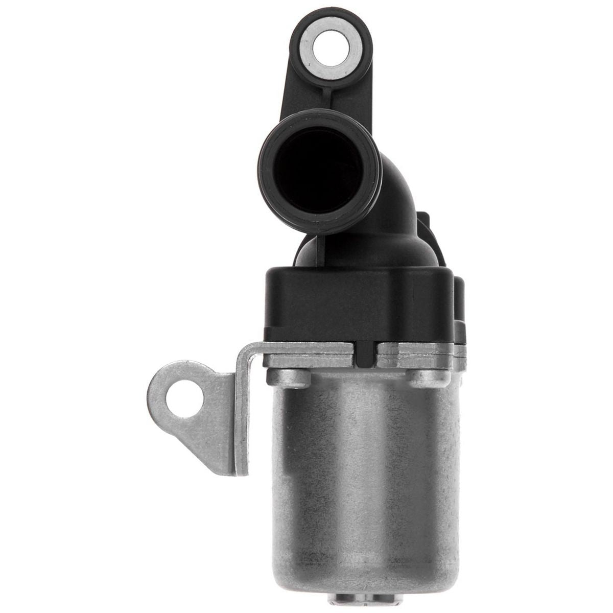 Gates Electric Heater Valve/Tap EHV113