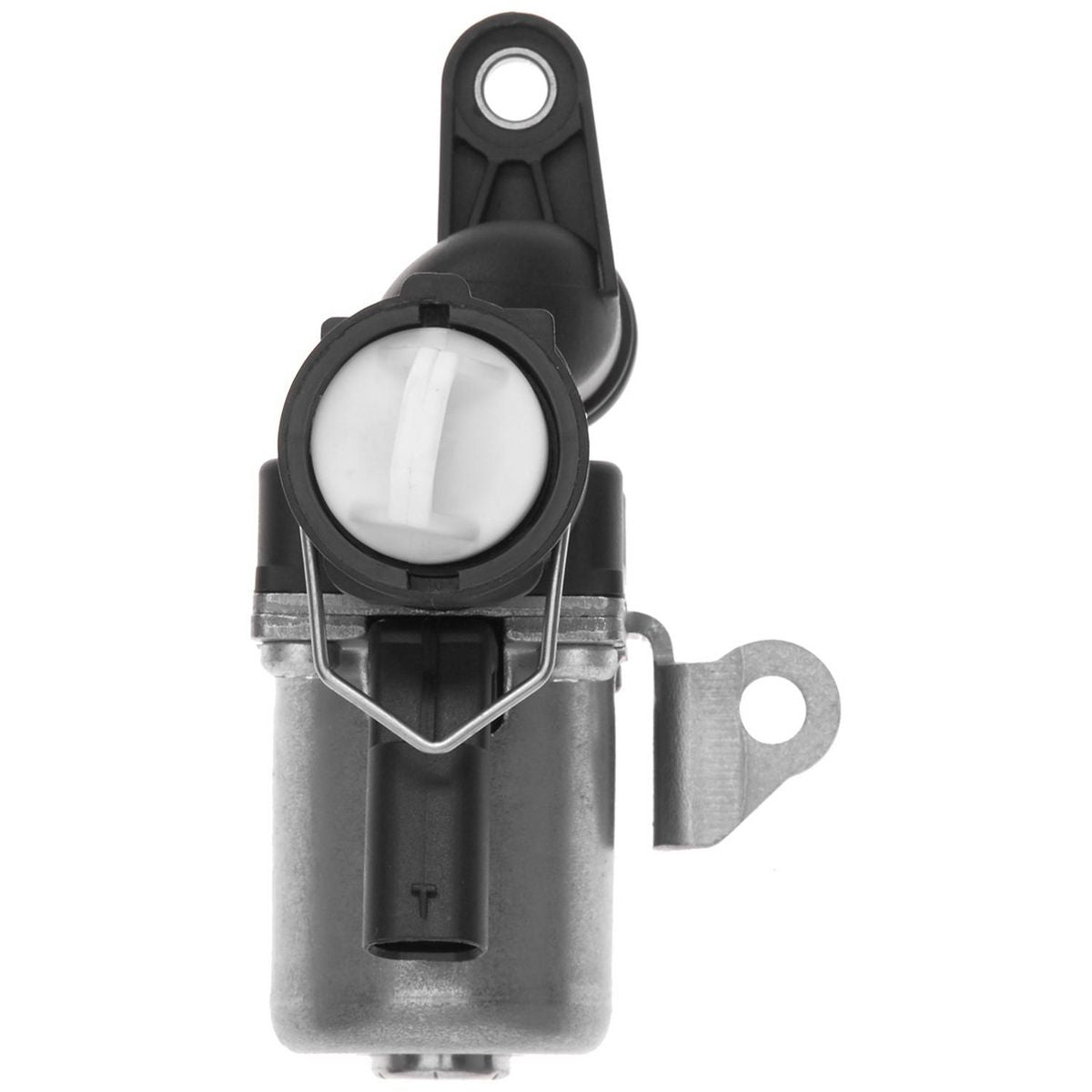 Gates Electric Heater Valve/Tap EHV113