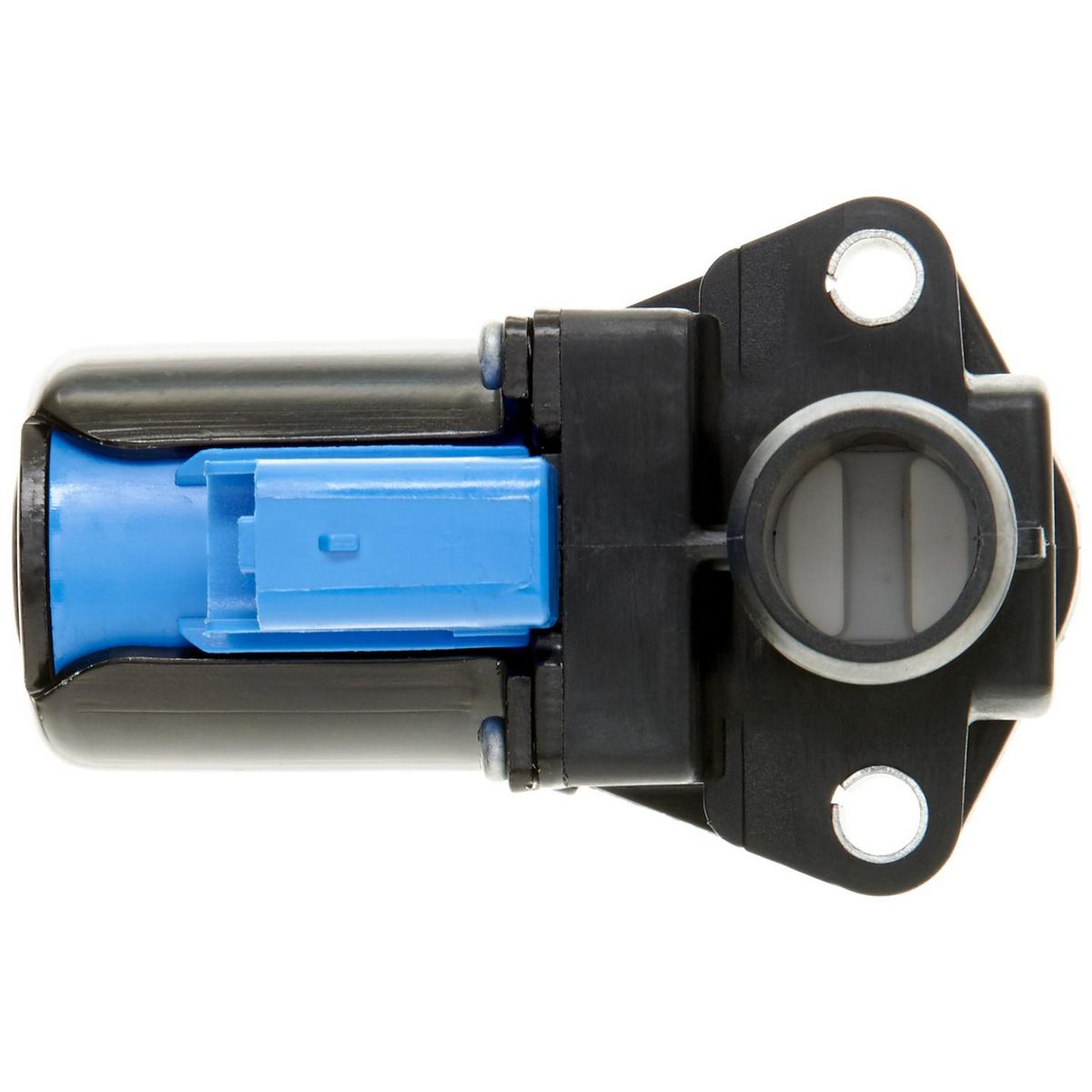 Gates Electric Heater Valve/Tap EHV115