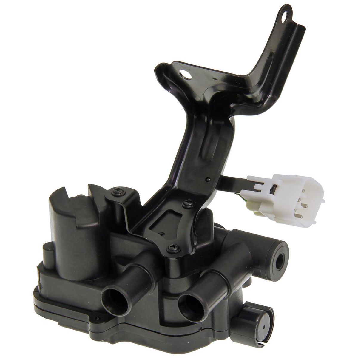 Gates Electric Heater Valve/Tap EHV116