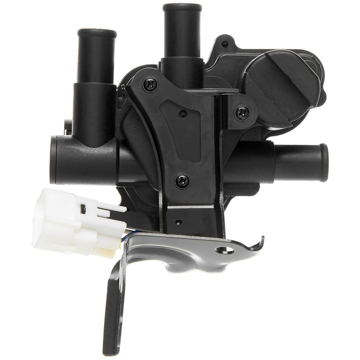 Gates Electric Heater Valve/Tap EHV116