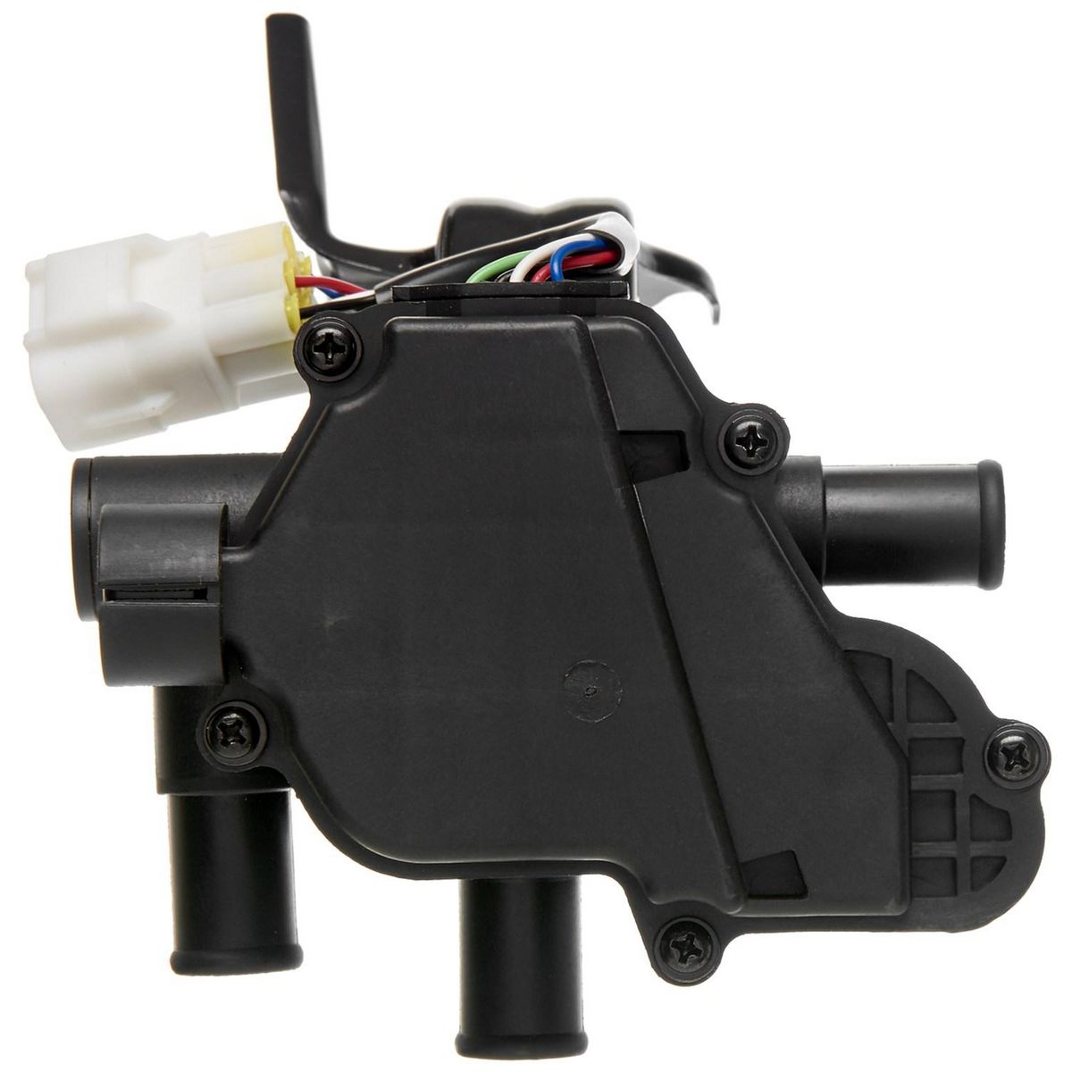 Gates Electric Heater Valve/Tap EHV116
