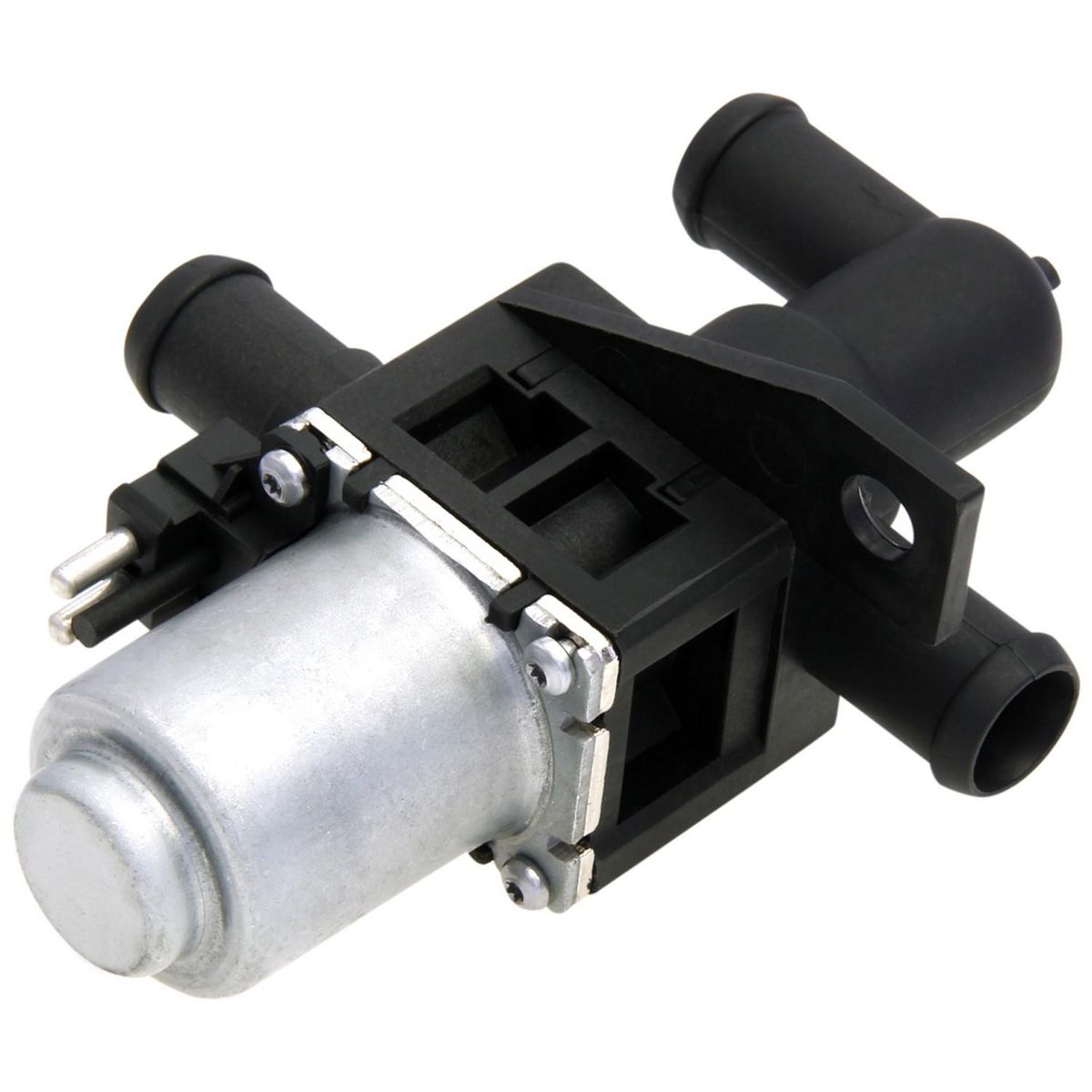 Gates Electric Heater Valve/Tap EHV118
