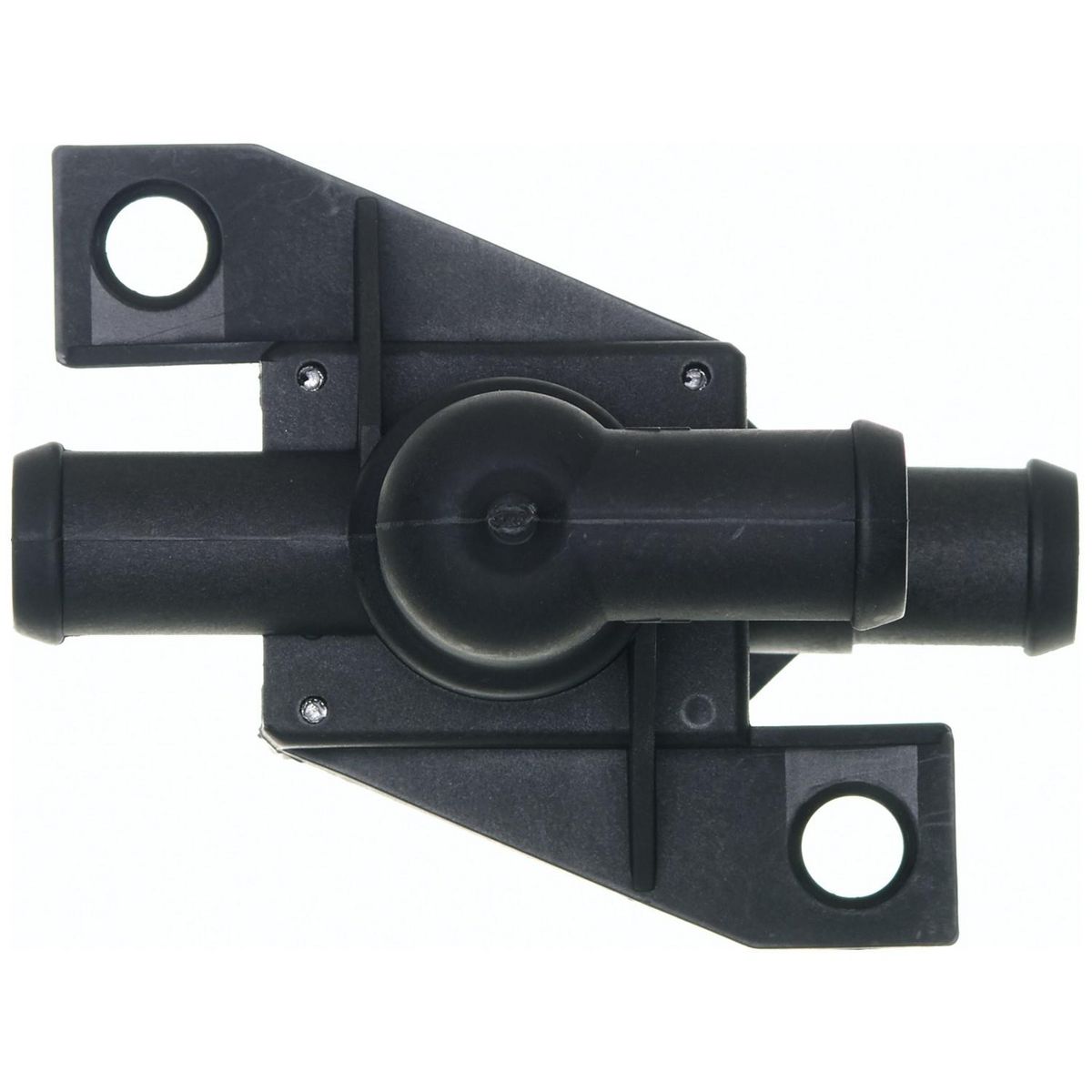 Gates Electric Heater Valve/Tap EHV118