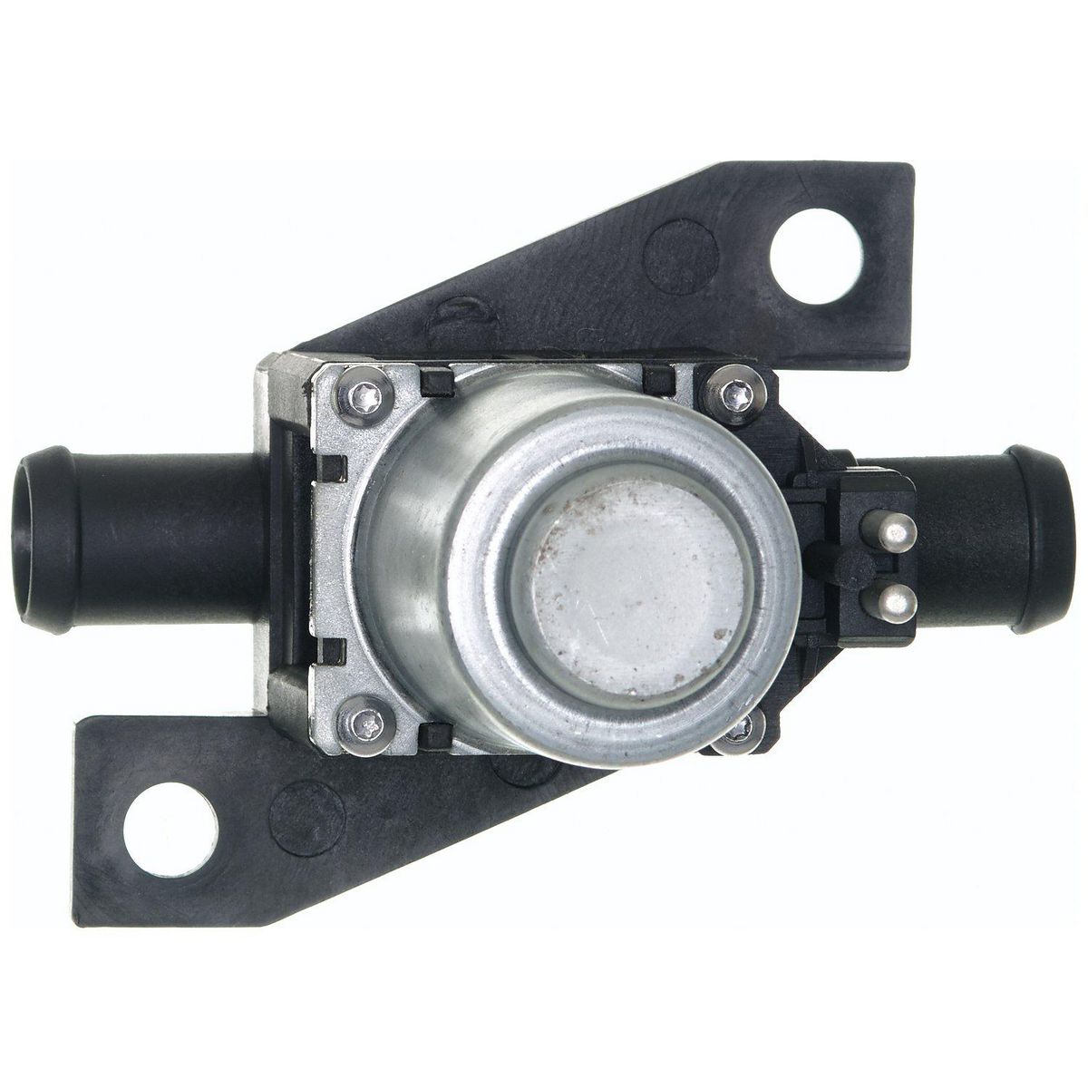 Gates Electric Heater Valve/Tap EHV118