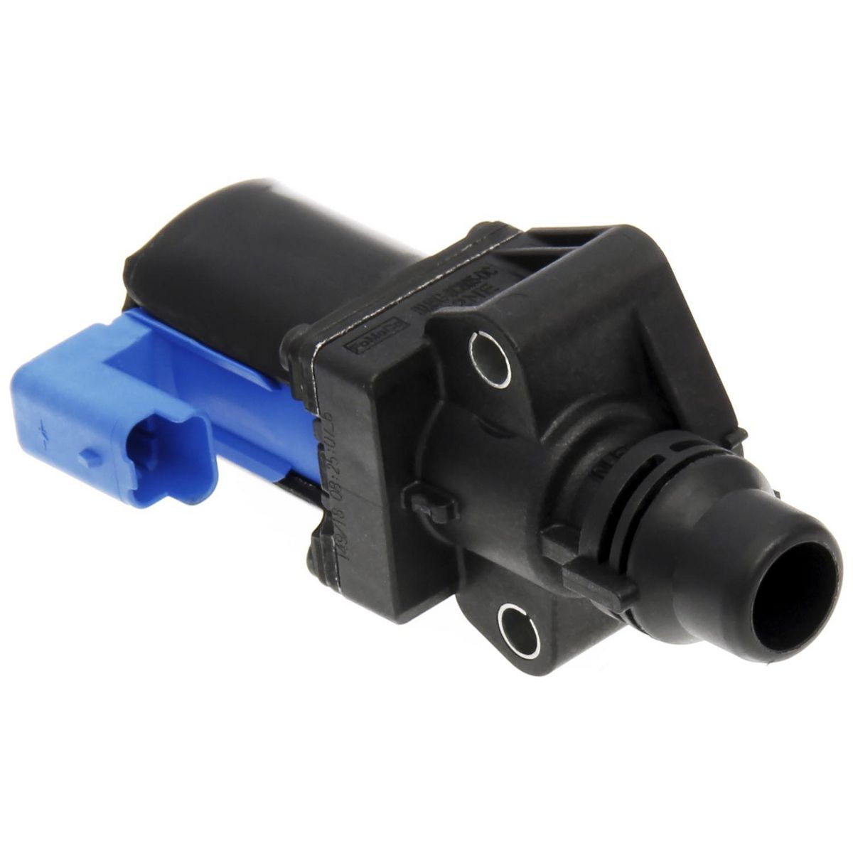 Gates Electric Heater Valve/Tap EHV119