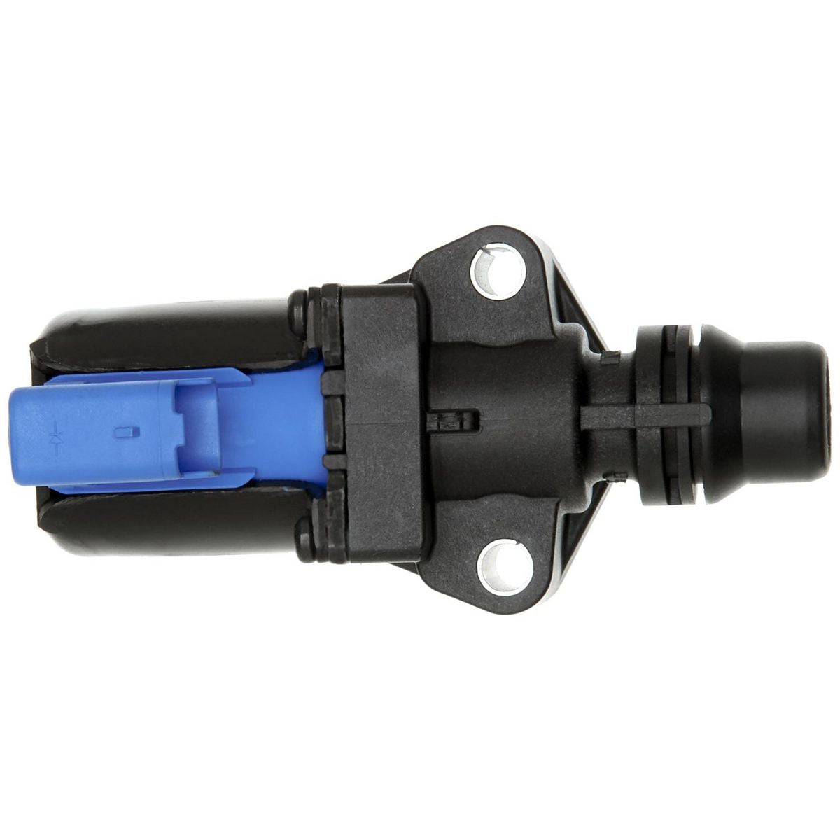 Gates Electric Heater Valve/Tap EHV119
