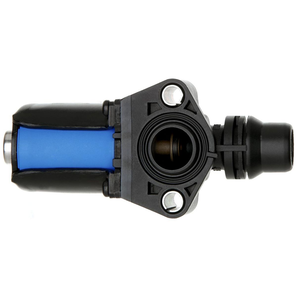 Gates Electric Heater Valve/Tap EHV119