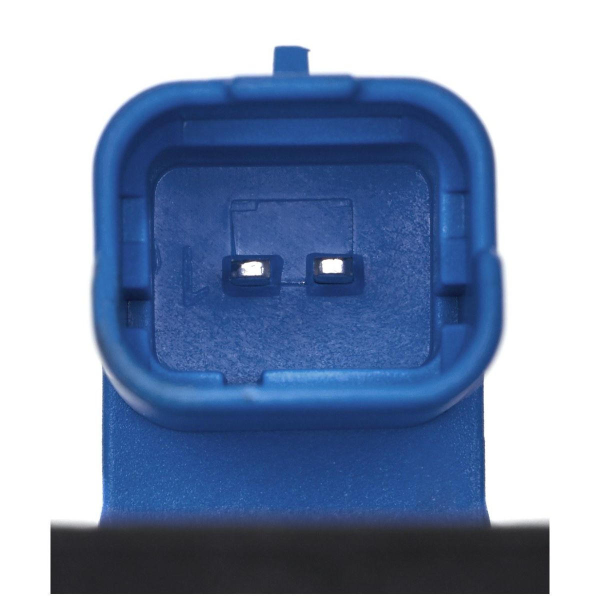 Gates Electric Heater Valve/Tap EHV119