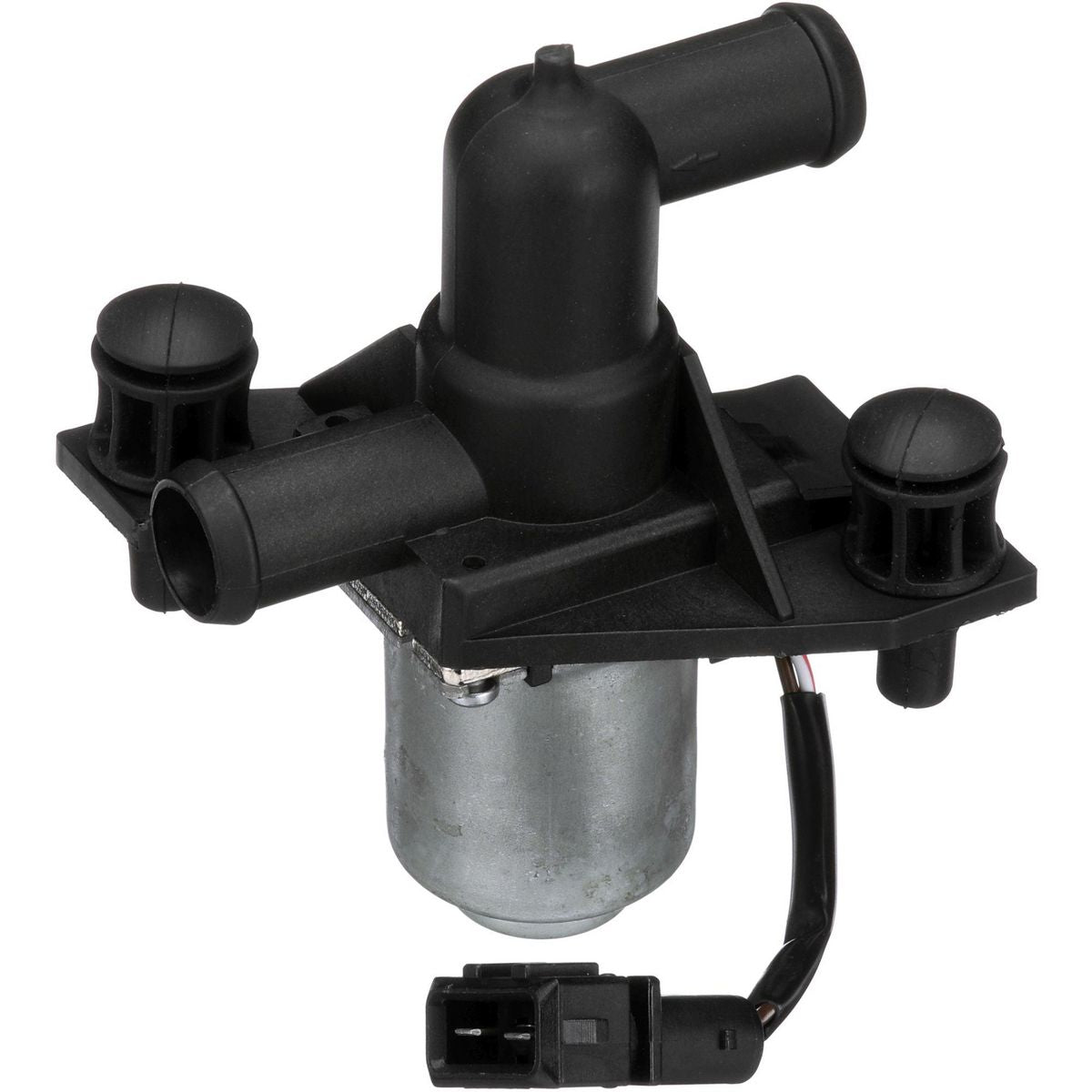 Gates Electric Heater Valve/Tap EHV121
