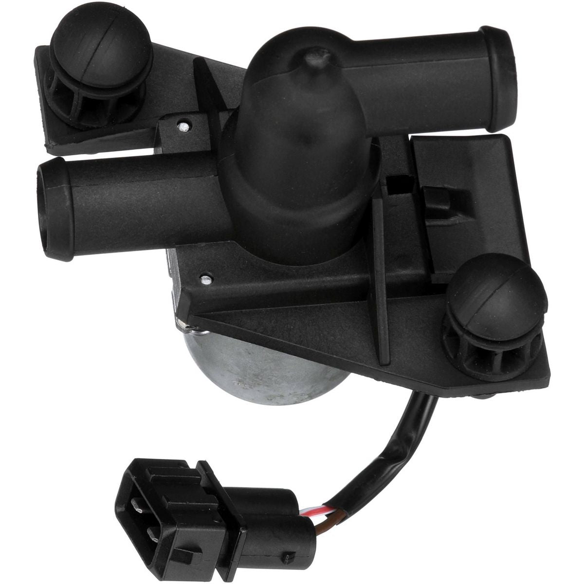 Gates Electric Heater Valve/Tap EHV121