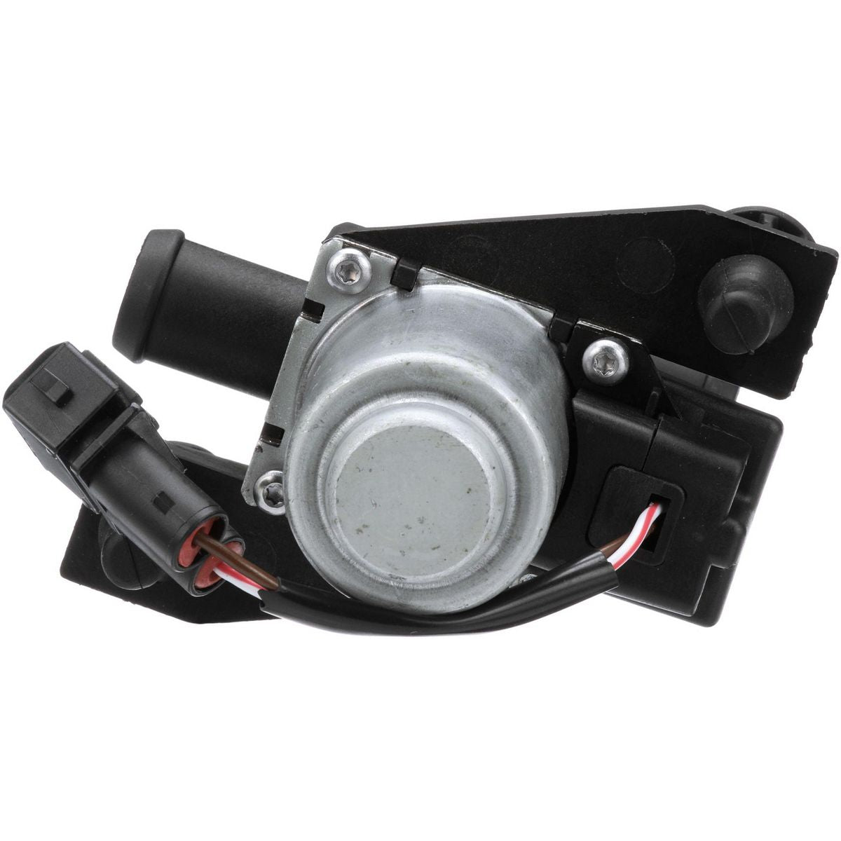 Gates Electric Heater Valve/Tap EHV121