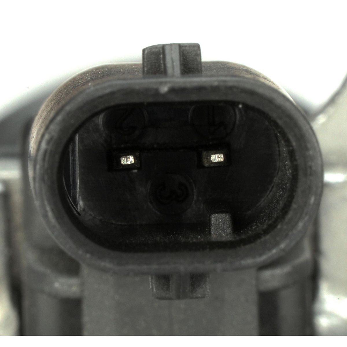 Gates Electric Heater Valve/Tap EHV122