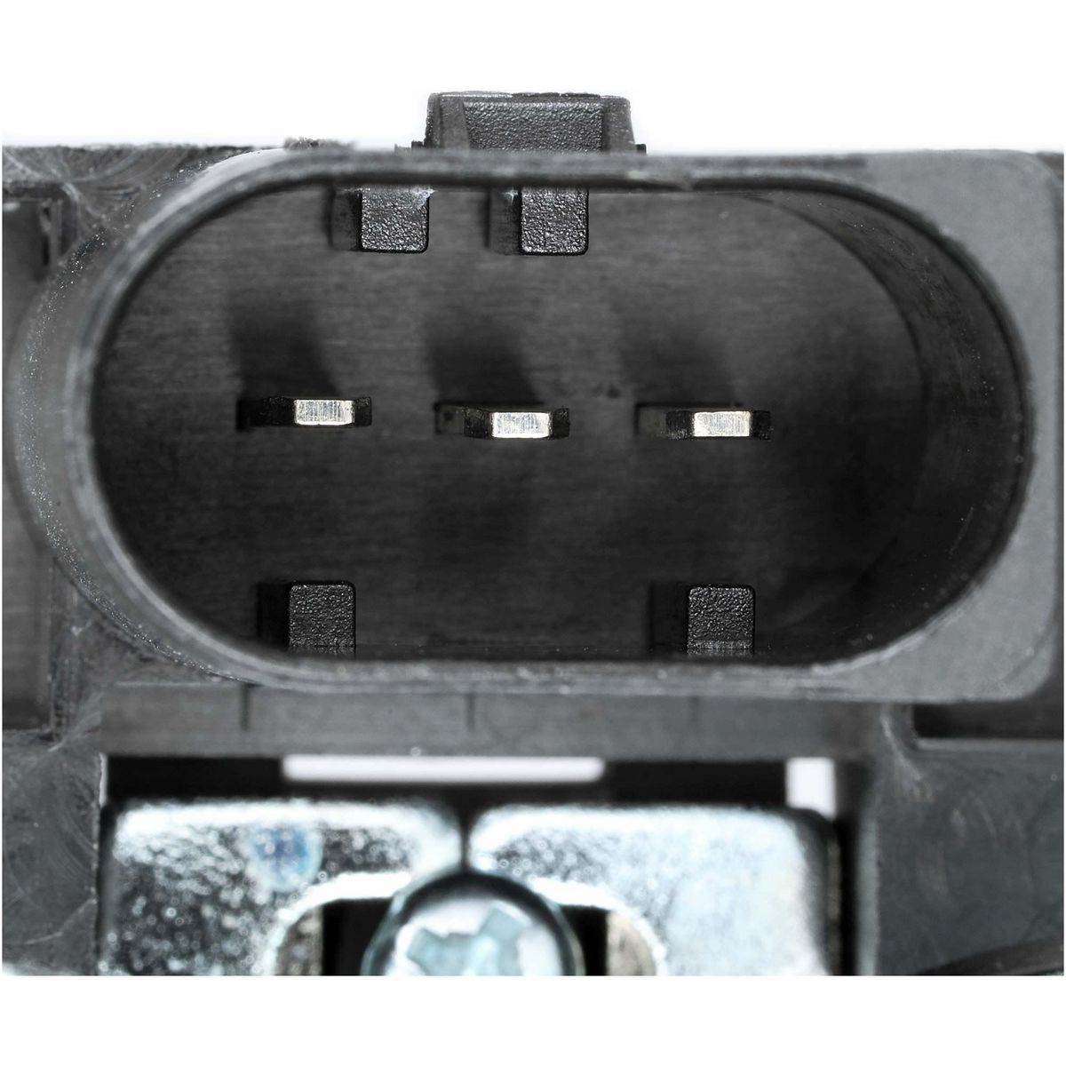 Gates Electric Heater Valve/Tap EHV123