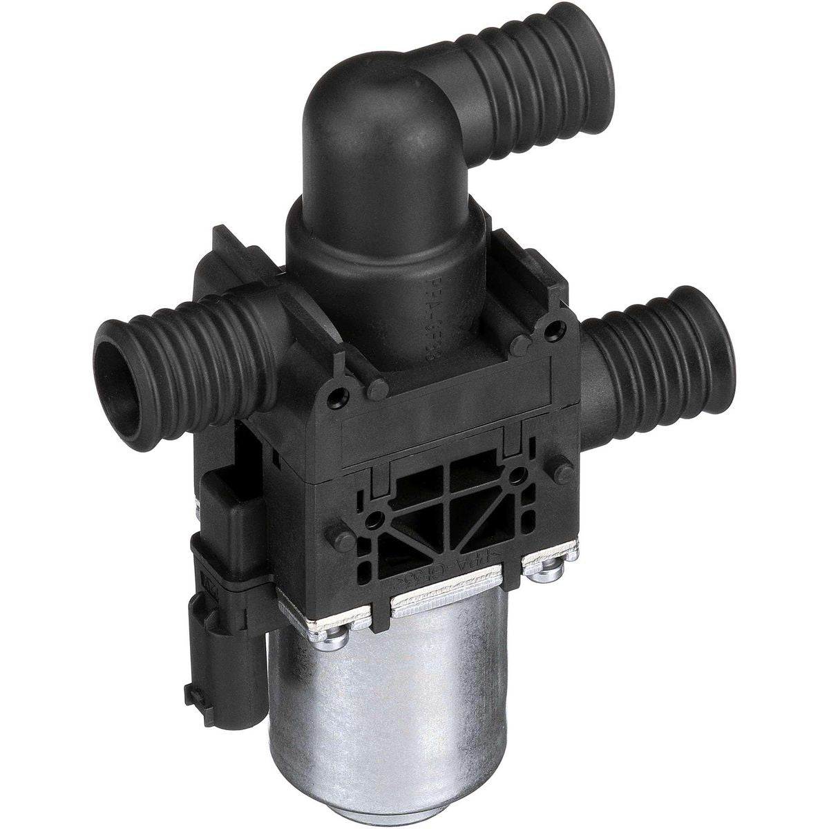 Gates Electric Heater Valve/Tap EHV133