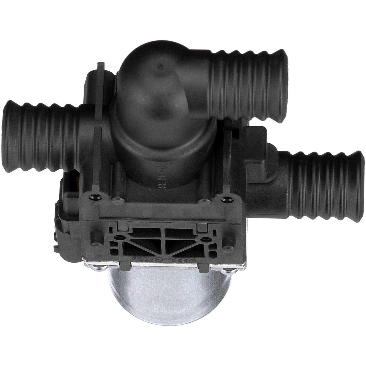 Gates Electric Heater Valve/Tap EHV133