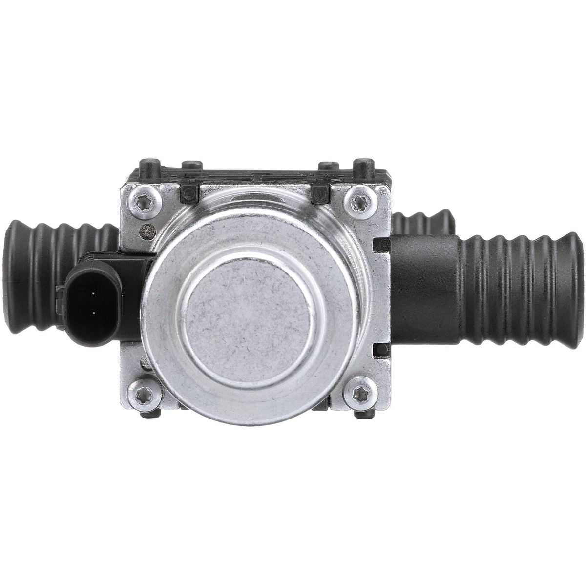 Gates Electric Heater Valve/Tap EHV133