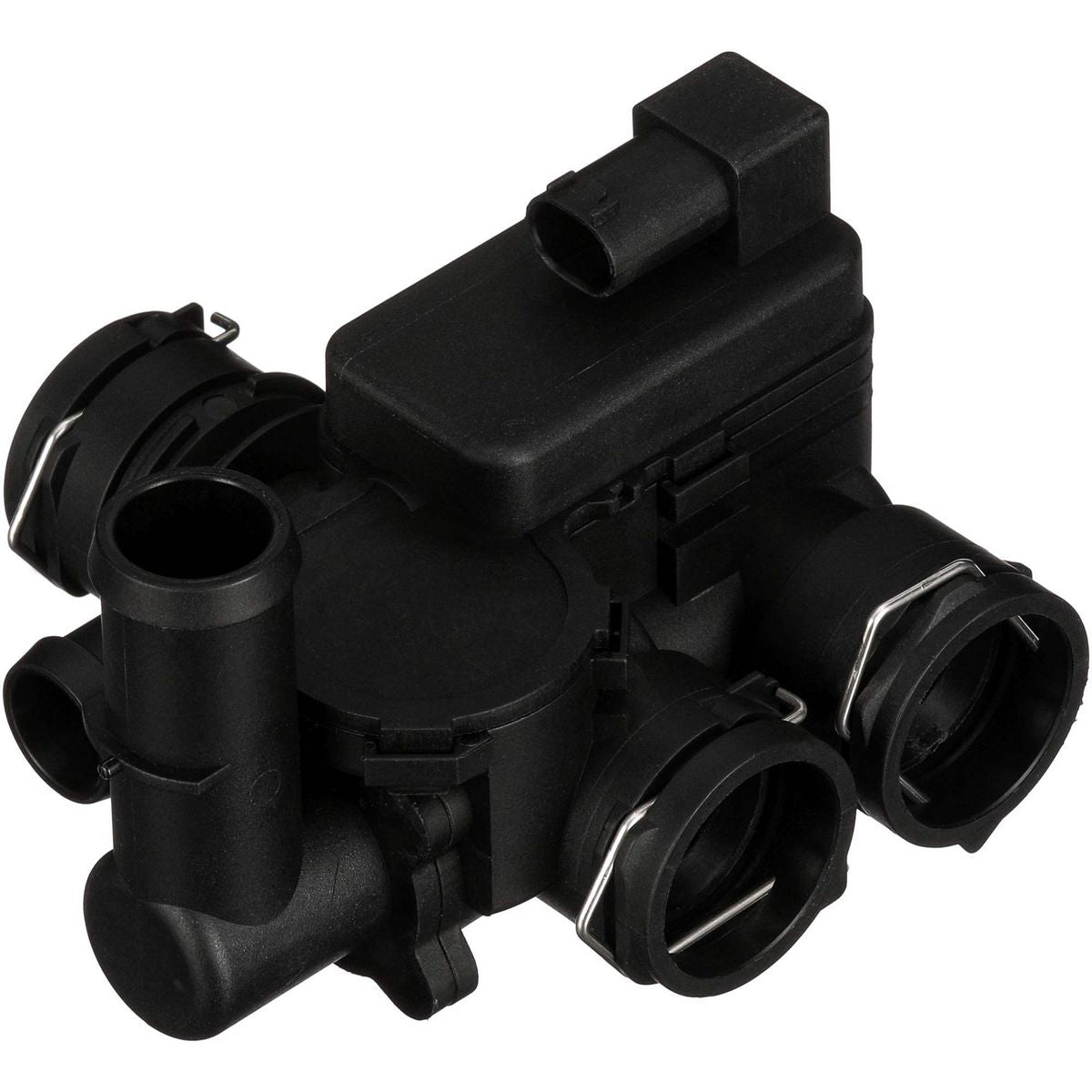 Gates Electric Heater Valve/Tap EHV138