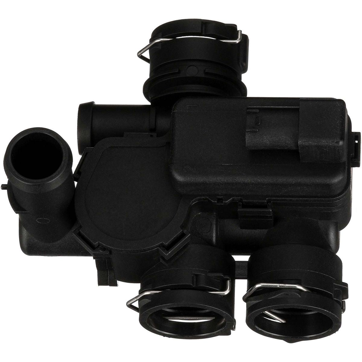 Gates Electric Heater Valve/Tap EHV138