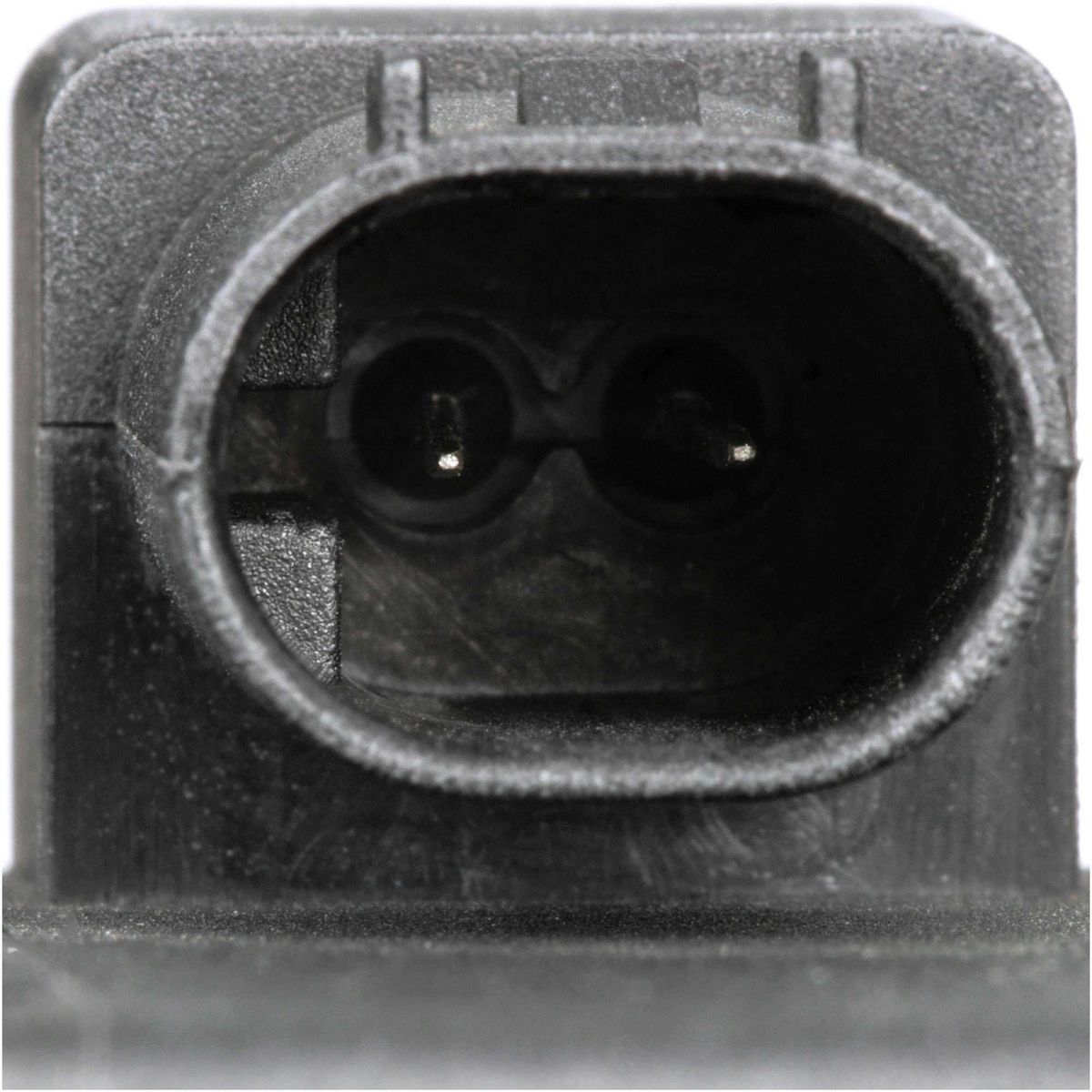 Gates Electric Heater Valve/Tap EHV138
