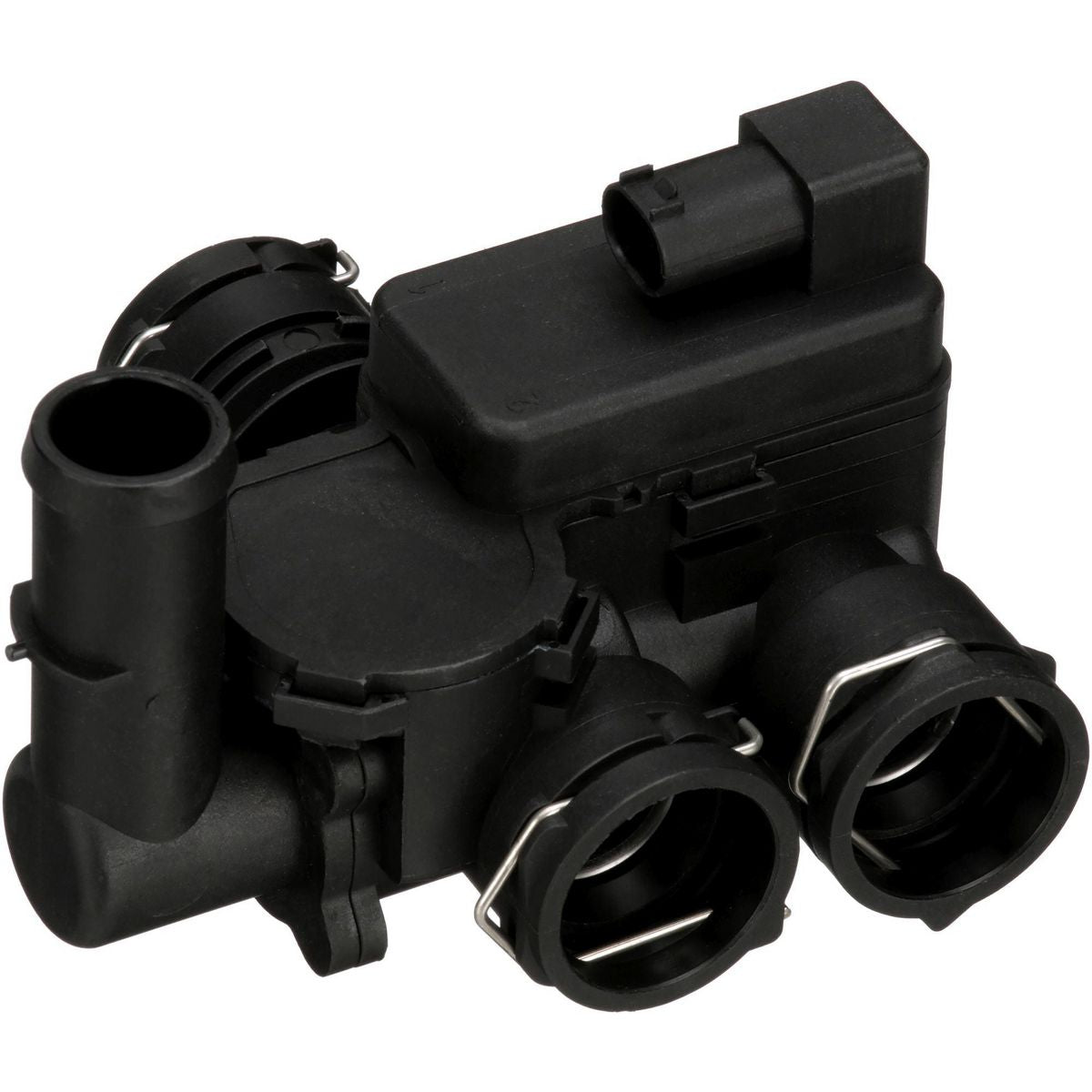 Gates Electric Heater Valve/Tap EHV139