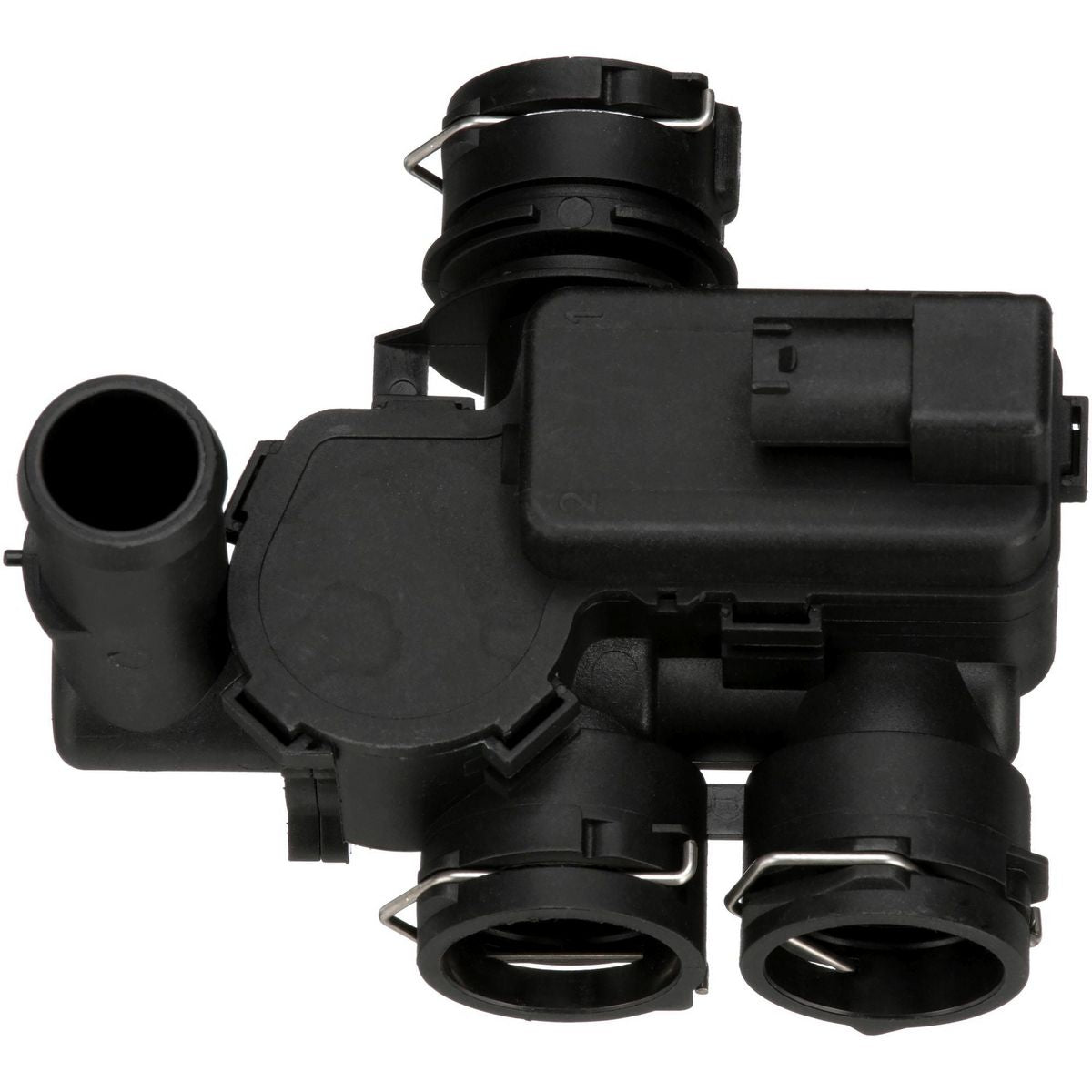Gates Electric Heater Valve/Tap EHV139