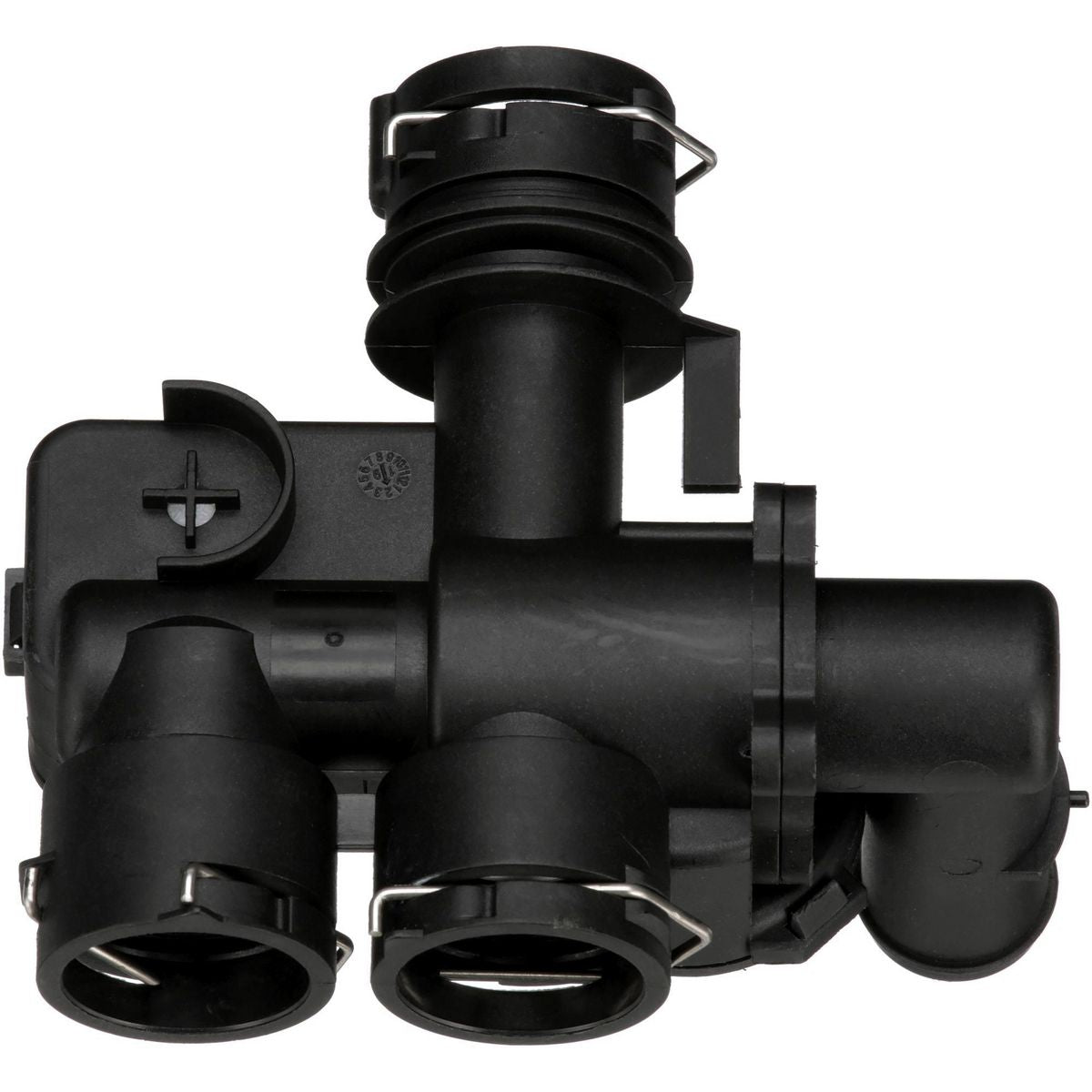 Gates Electric Heater Valve/Tap EHV139