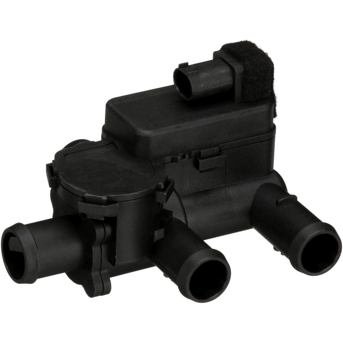 Gates Electric Heater Valve/Tap EHV140