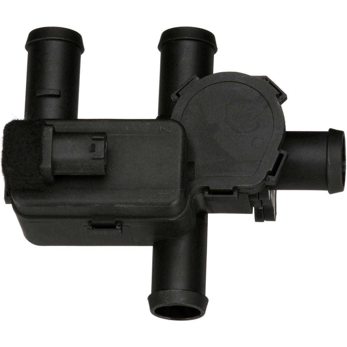 Gates Electric Heater Valve/Tap EHV140