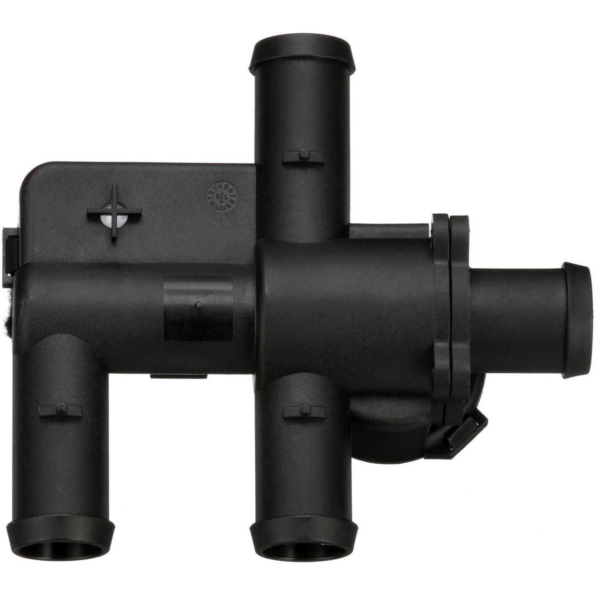 Gates Electric Heater Valve/Tap EHV140