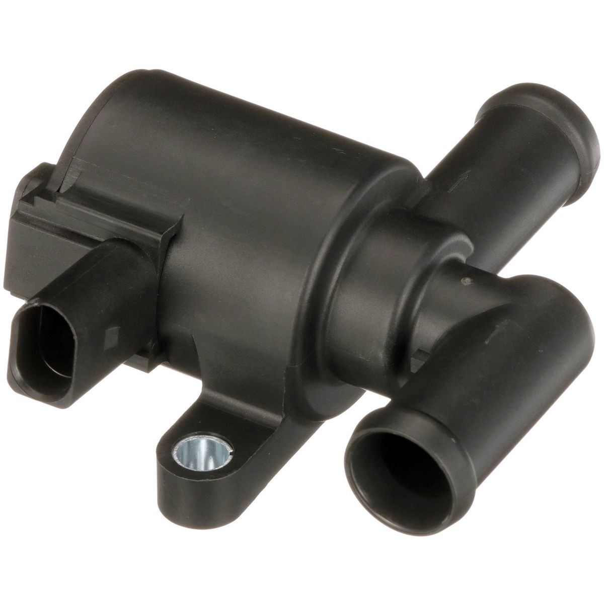 Gates Electric Heater Valve/Tap EHV143