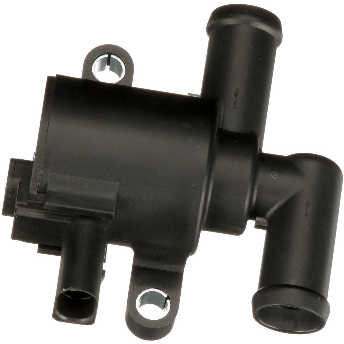 Gates Electric Heater Valve/Tap EHV143