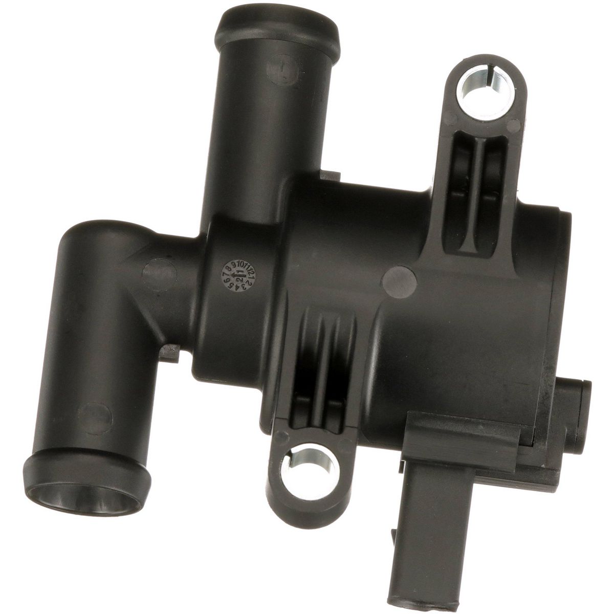 Gates Electric Heater Valve/Tap EHV143
