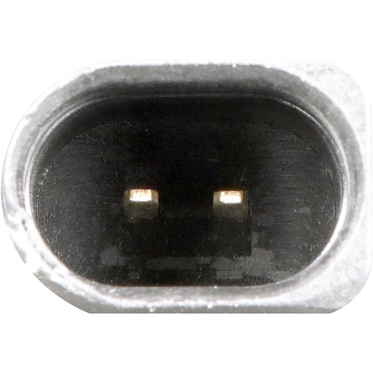 Gates Electric Heater Valve/Tap EHV143