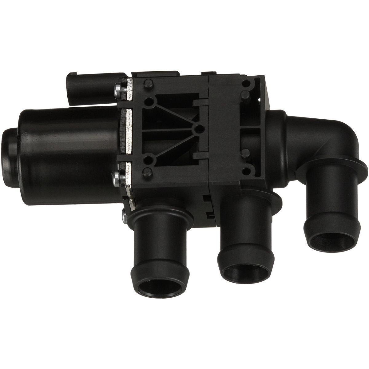 Gates Electric Heater Valve/Tap EHV149