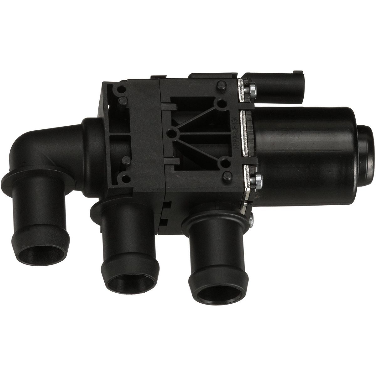 Gates Electric Heater Valve/Tap EHV149