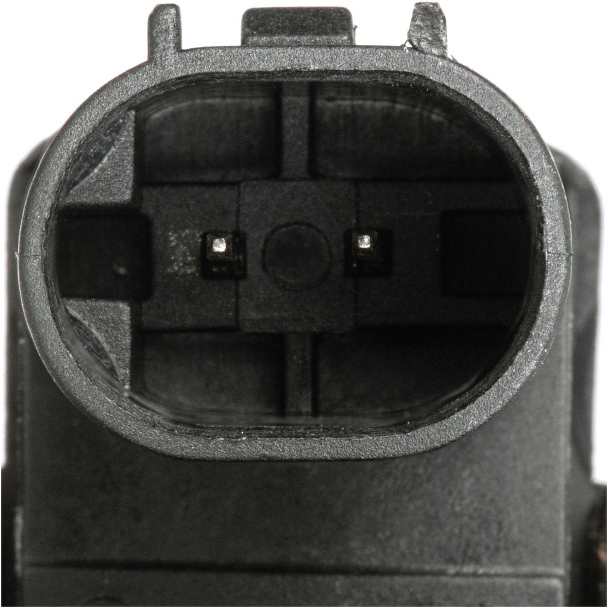 Gates Electric Heater Valve/Tap EHV149