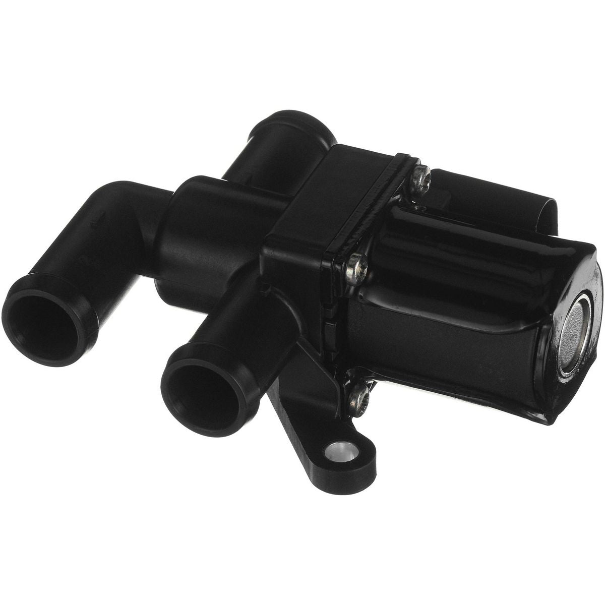 Gates Electric Heater Valve/Tap EHV151