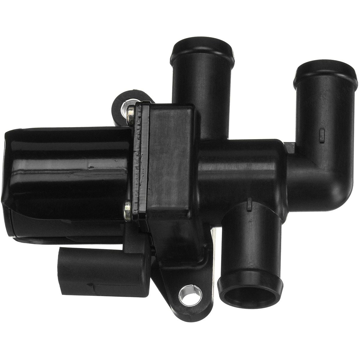 Gates Electric Heater Valve/Tap EHV151