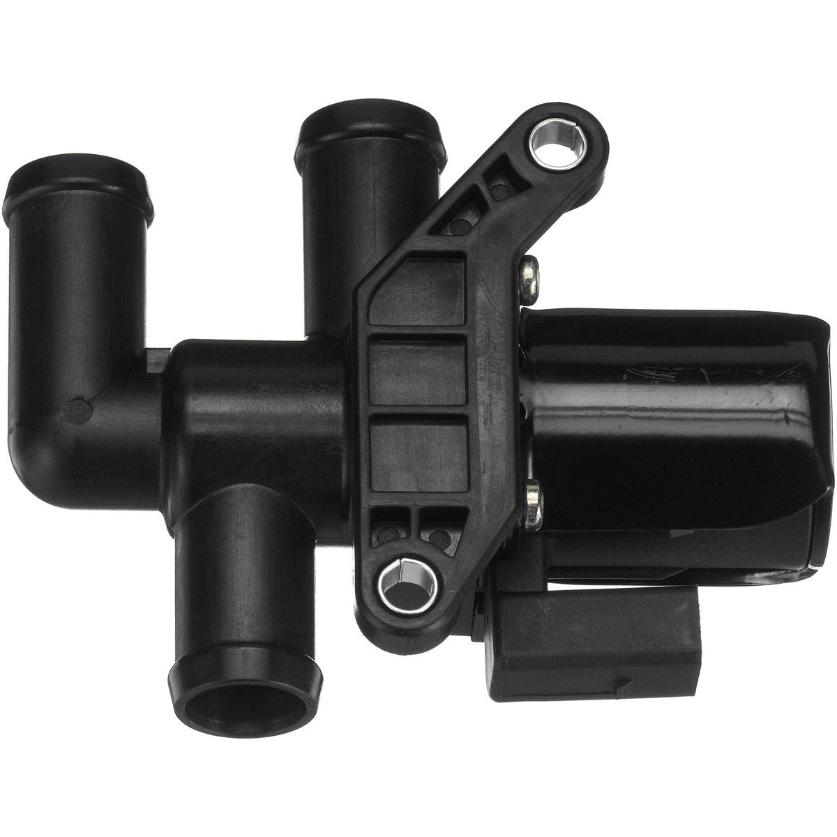 Gates Electric Heater Valve/Tap EHV151