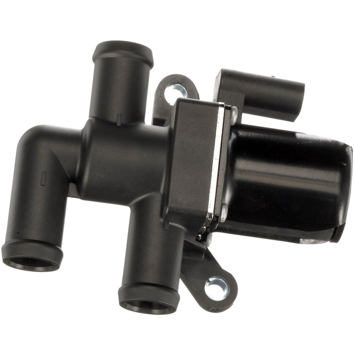 Gates Electric Heater Valve/Tap EHV164