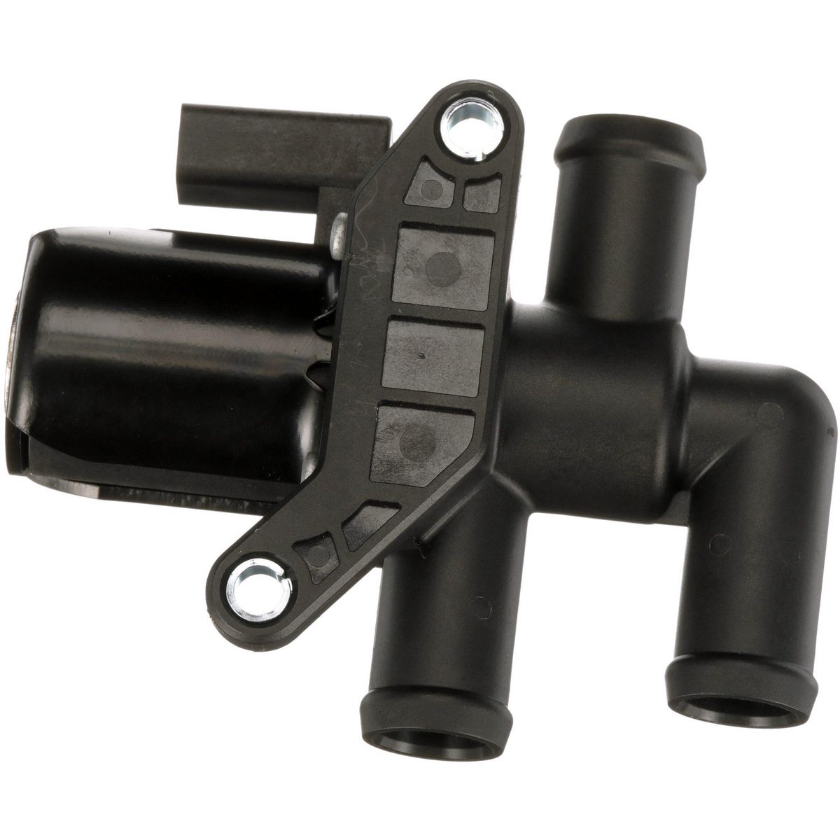 Gates Electric Heater Valve/Tap EHV164