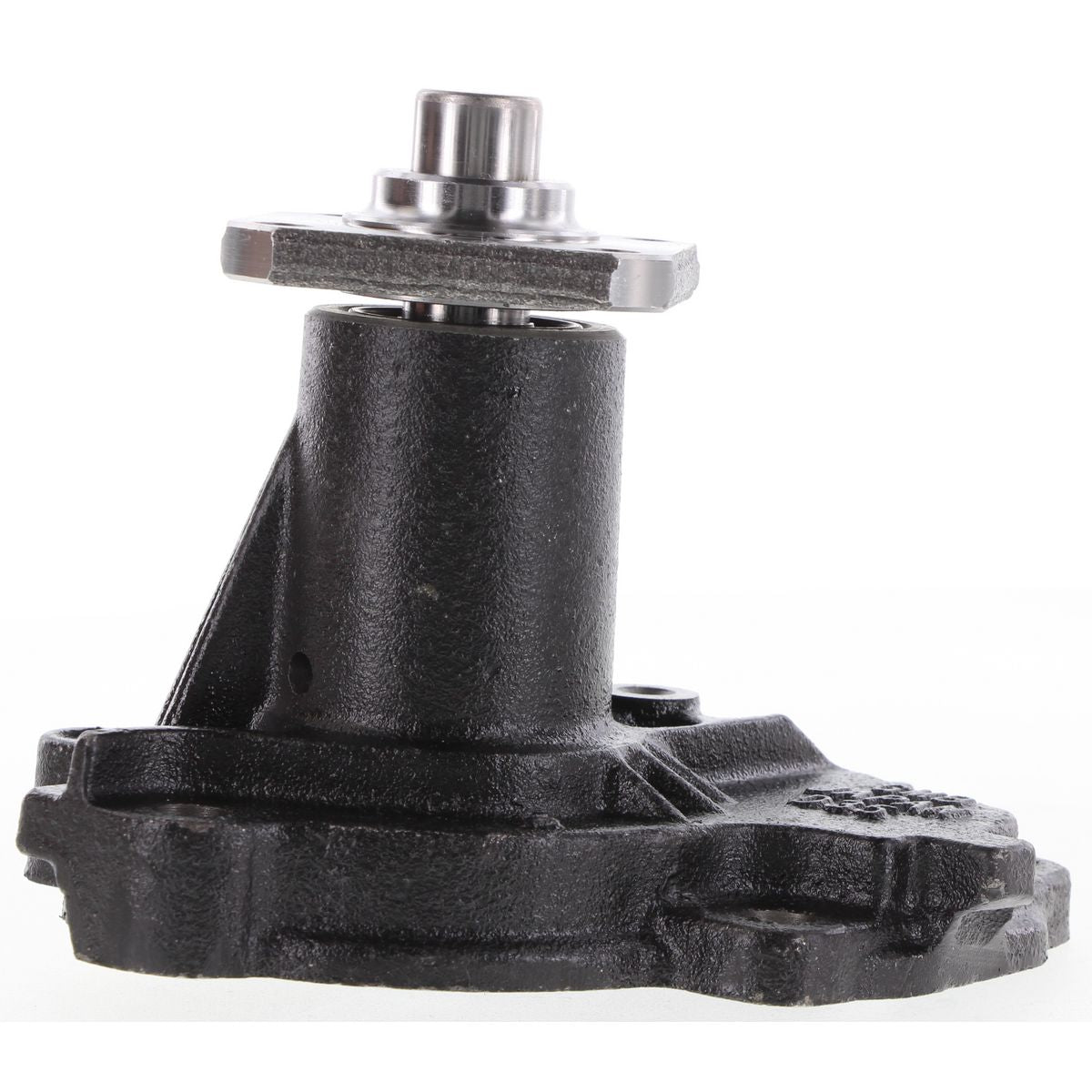 GMB Water Pump GWD-35A
