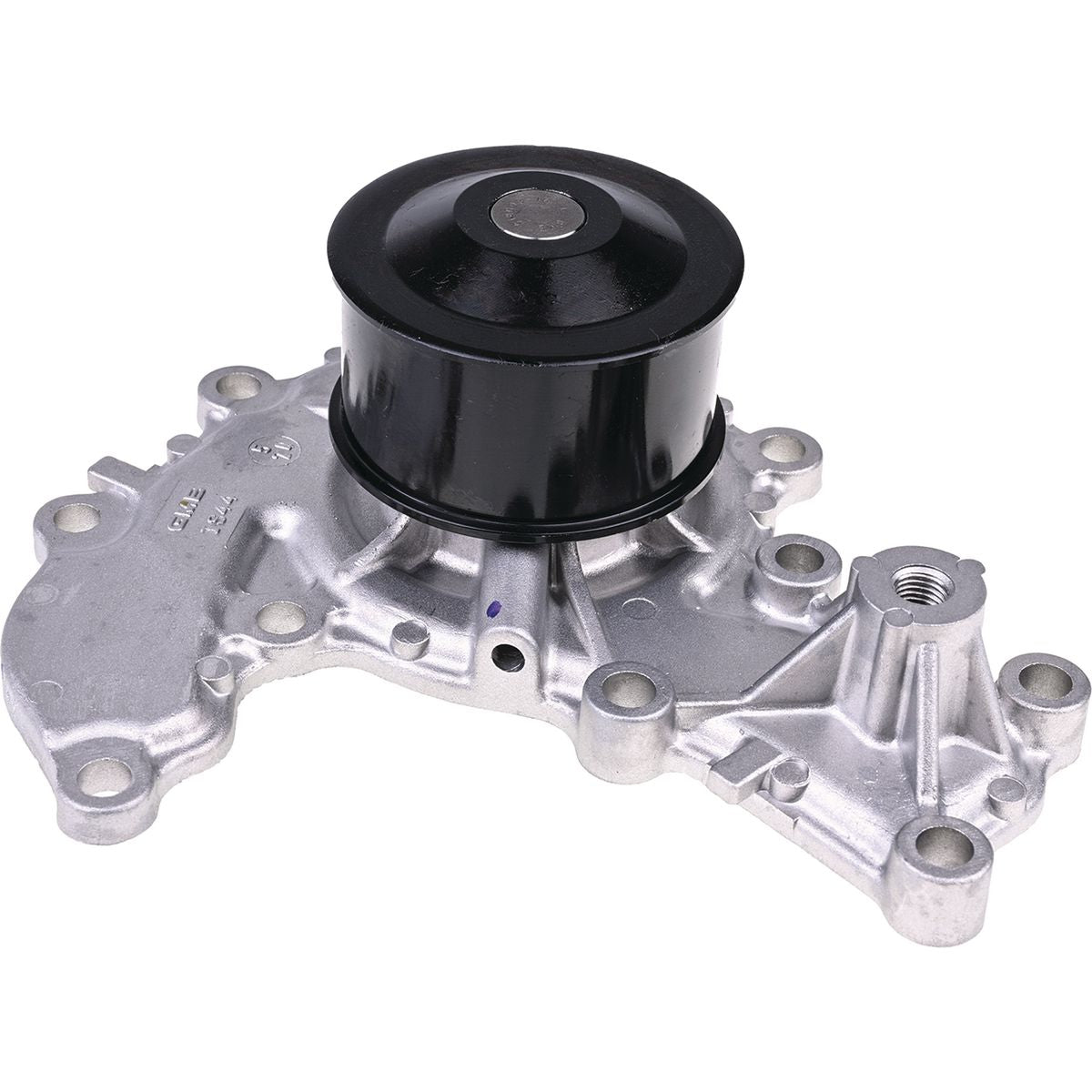GMB Water Pump GWIS-44A