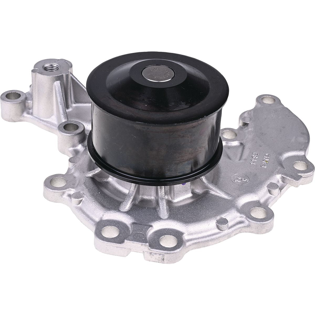 GMB Water Pump GWIS-44A