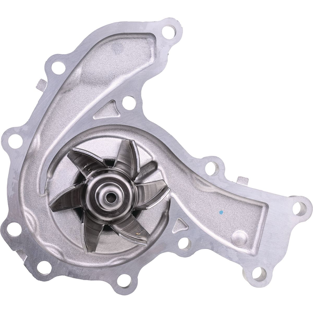 GMB Water Pump GWIS-44A