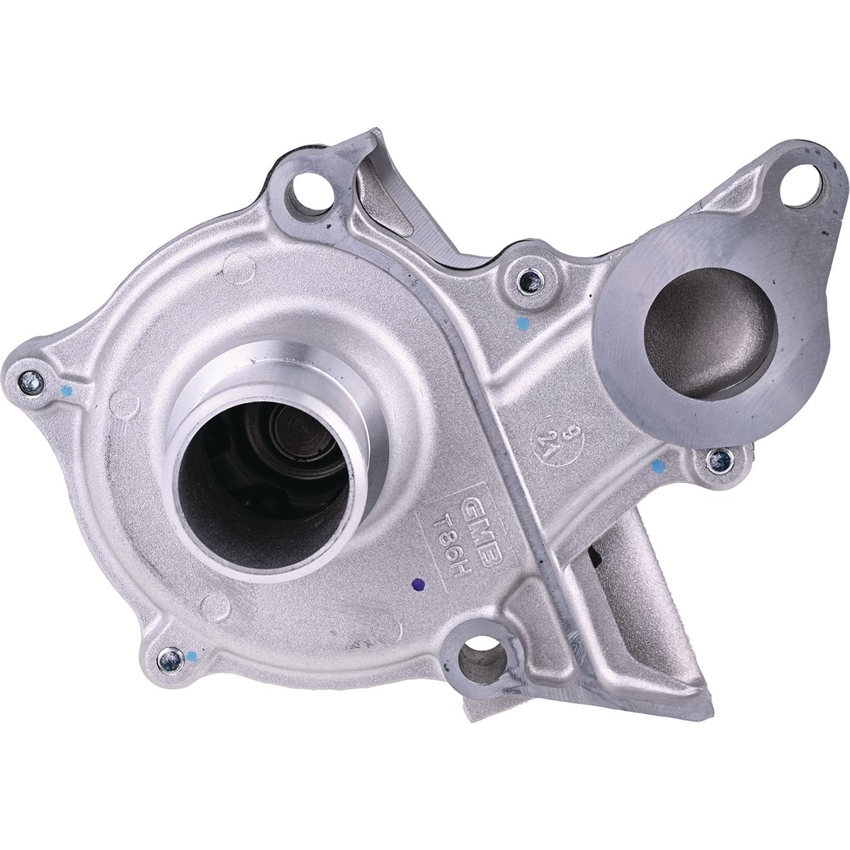 GMB Water Pump GWT-86AH