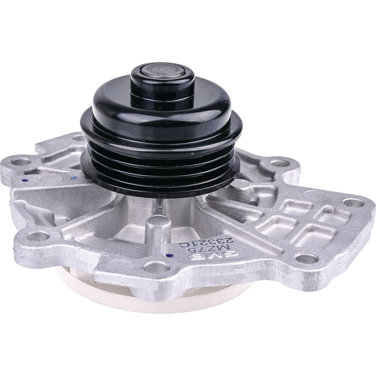 GMB Water Pump GWMZ-75A