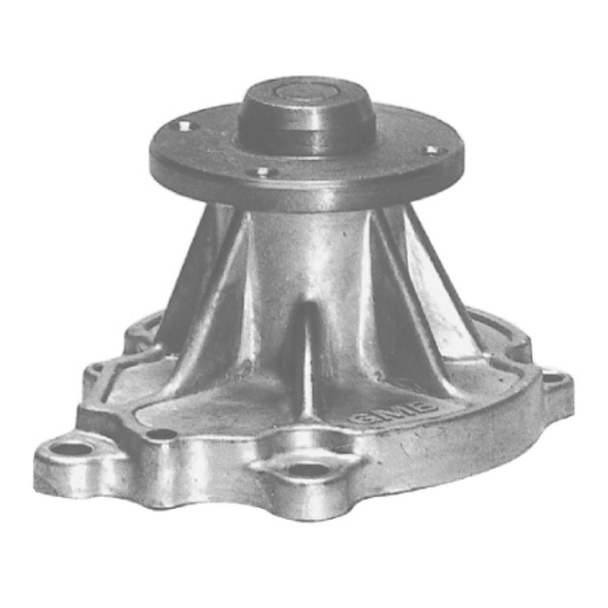 GMB Water Pump GWN-05A